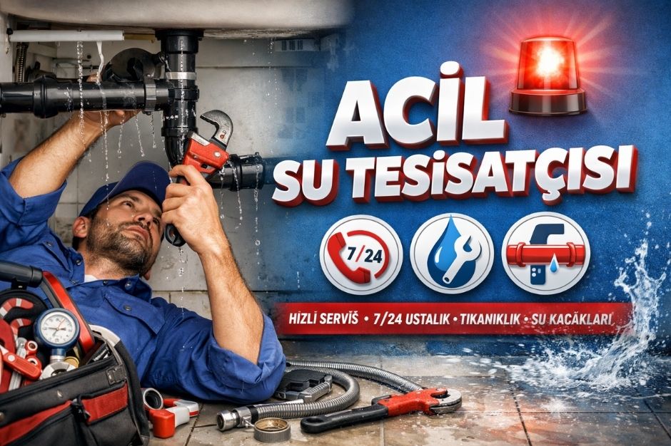 didim-acil-su-tesisatçısı